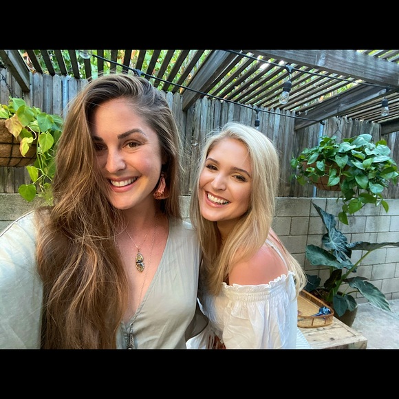 Coming Soon + Updates!! - Picture 1 of 1